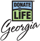 Donate Life Georgia
