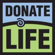 (c) Donatelifegeorgia.org